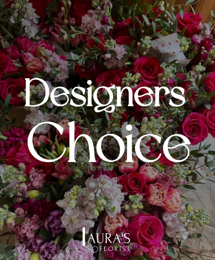 | Designers Choice | 