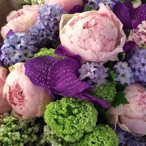Designer's Choice in Fort Lauderdale, FL | YACHT FLOWERS Designer's Choice in Fort Lauderdale, FL | YACHT FLOWERS