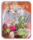 Designer's Choice All Occasions Flower Arrangement