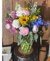 Designers Choice Any Flower