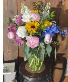 Purchase this funeral home arrangement