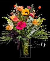 Designer's Choice Any Occasion 