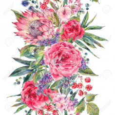Category Image