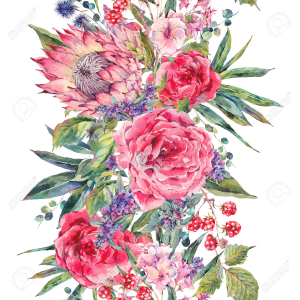 *****Designers Choice Arrangement***** in Lompoc, CA | BELLA FLORIST AND GIFTS *****Designers Choice Arrangement***** in Lompoc, CA | BELLA FLORIST AND GIFTS