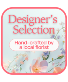 Designer's Choice Arrangement 