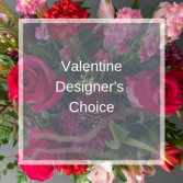 Designers Choice (bigger budget) $120-$200
