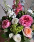 Designer's Choice Birthday 