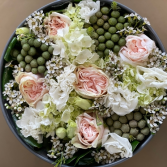Designer's Choice Bloom Box