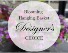 Designer's Choice - Blooming Hanging Basket 