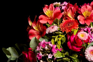 Designer Creation Custom Bouquet  