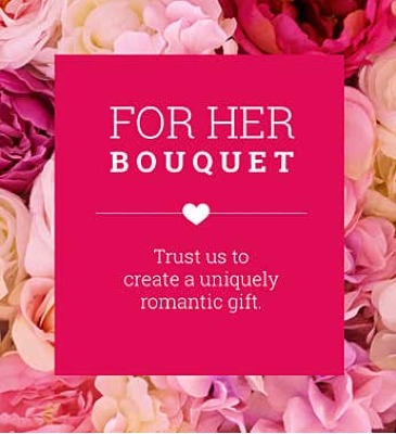 Designers Creation Custom Bouquet   in Fort Worth, TX | DAVIS FLORAL DESIGNS