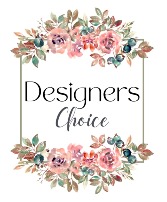 Designers Choice  Boutonniere