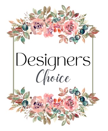 Designers Choice  Boutonniere in Whitehouse, TX | Whitehouse Flowers