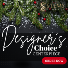 Designer's Choice- Centerpiece 