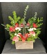 Designers Choice Christmas Christmas Arrangement 