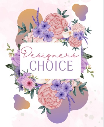 Designers Choice  Corsage  in Whitehouse, TX | Whitehouse Flowers
