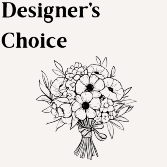 Designer's Choice Custom Arrangement