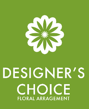 Designer's Choice / Custom Casket Spray Casket Spray