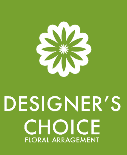 Designer's Choice / Custom Casket Spray Casket Spray