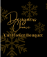 Designer's Choice Cut Flower Bouquet 