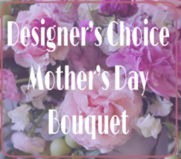 Designers Choice Cut Flowers in Fredericton, NB | GROWER DIRECT FLOWERS LTD