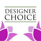 Designers Choice Designers Choice