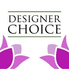 Designers Choice Designers Choice in Fairfield, CT | Blossoms at Dailey's Flower Shop