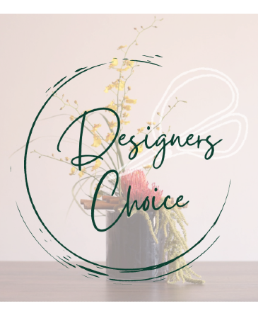 Designer's Choice Bold and Stylized in Freeman, SD | Vintage Vault Floral Designer's Choice Bold and Stylized in Freeman, SD | Vintage Vault Floral
