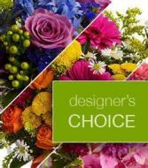 Designers Choice $50 $75 $100 Enchanted Design in Colorado Springs, Colorado | Enchanted Florist II