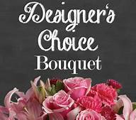 Designer's Choice Luxury Bouquet Enchanted Designs in Monument, CO | Enchanted Florist Designer's Choice Luxury Bouquet Enchanted Designs in Monument, CO | Enchanted Florist