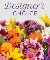 DESIGNER'S CHOICE Exclusively at Mom & Pops in Oxnard, CA | Mom and Pop Flower Shop DESIGNER'S CHOICE Exclusively at Mom & Pops in Oxnard, CA | Mom and Pop Flower Shop