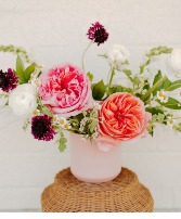 Designer's Choice Floral Arrangement 