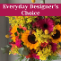 Designer's Choice Floral Design