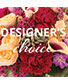 Designers Choice Floral Design