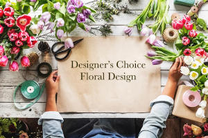 Designer's Choice Floral CALL (805) 804-7673 FOR MORE INFORMATION. in Oxnard, CA | Mom and Pop Flower Shop Designer's Choice Floral CALL (805) 804-7673 FOR MORE INFORMATION. in Oxnard, CA | Mom and Pop Flower Shop
