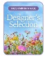 Designer's Choice Flower Arrangement