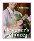 Purchase this funeral home arrangement