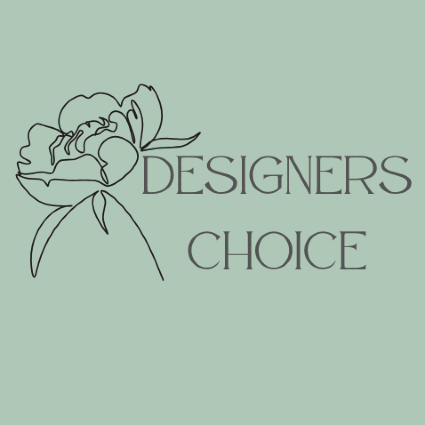 Designers Choice Flower Arrangement