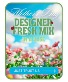 Designer's Choice for Mother's Day Flower Arrangement