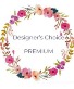 DESIGNER'S CHOICE FRESH ARRANGEMENT
