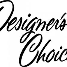 Designers Choice Funeral Mache Sympathy Mache