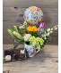 Designers Choice Gift Combo for Mom Gift Combo