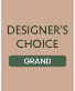 Designer's Choice Grand Arrangement