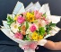 Designer's Choice Hand-Tied Bouquet