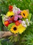 Designer's Choice- Loose Flower Bundle  