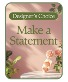 Designer's Choice Luxury Bouquet Flower Arrangement