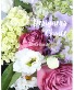 Purchase this funeral home arrangement