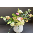 Mother's Day Garden Party 