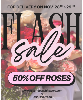 Designers Choice One Dozen Roses Floral Arrangement