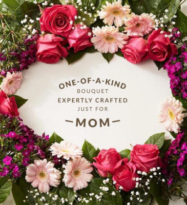 Designers Choice One of a Kind! in Fort Worth, TX | DAVIS FLORAL DESIGNS Designers Choice One of a Kind! in Fort Worth, TX | DAVIS FLORAL DESIGNS
